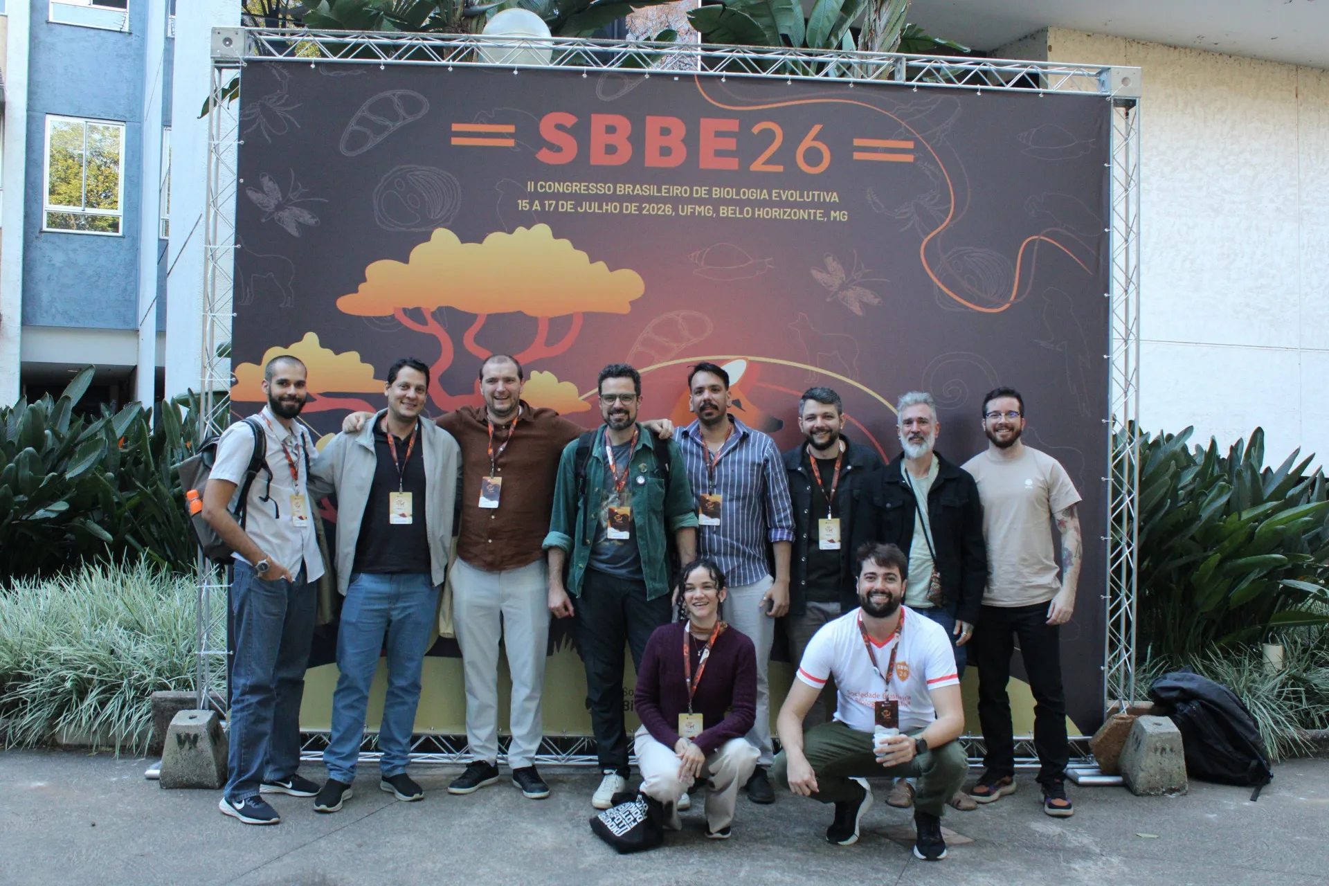 SBBE24